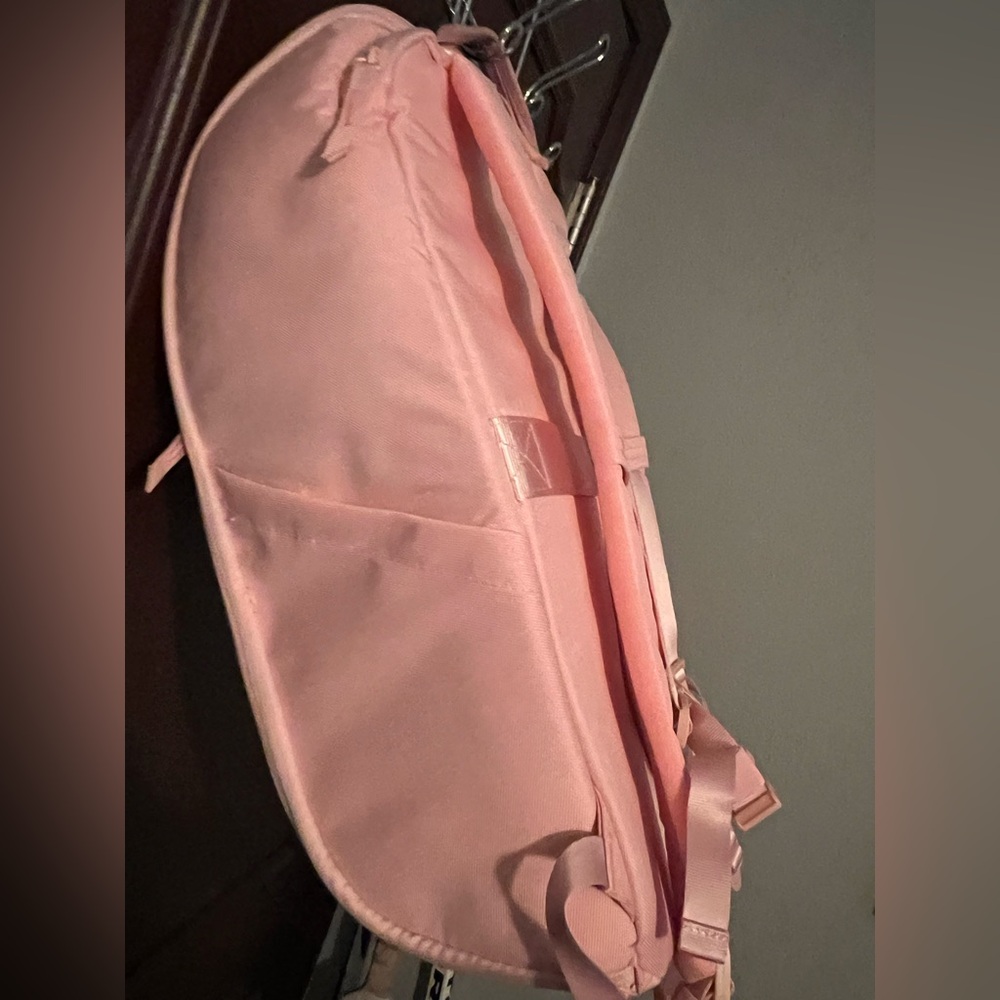 Simple Modern Cooler Backpack - image 3